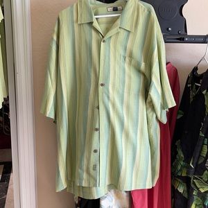Tommy Bahama shirt